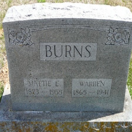 gravestone